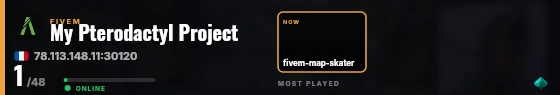 Filmstrip badge preview