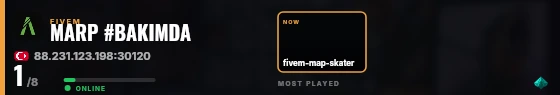 Filmstrip badge preview