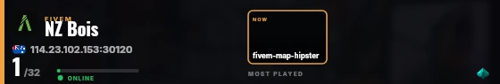Filmstrip badge preview