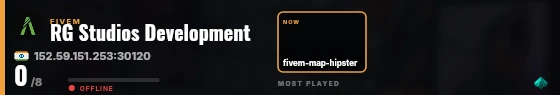 Filmstrip badge preview