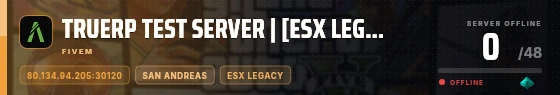 Edge badge preview