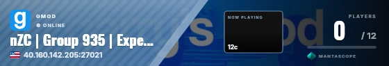 Sweep badge preview