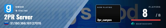 Sweep badge preview