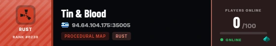 Strata badge preview