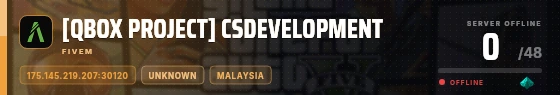 Edge badge preview