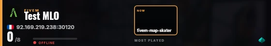 Filmstrip badge preview