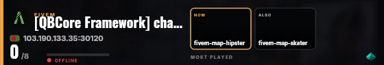 Filmstrip badge preview