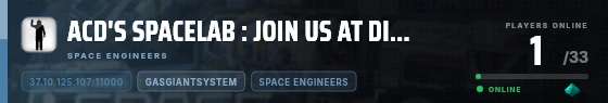Edge badge preview