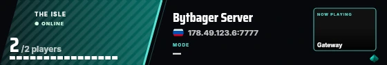 Blade badge preview