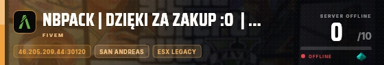 Edge badge preview