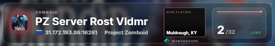 Glass badge preview