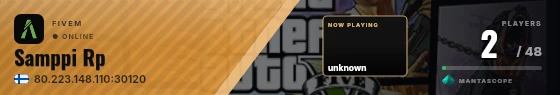 Sweep badge preview