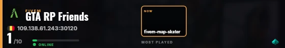 Filmstrip badge preview