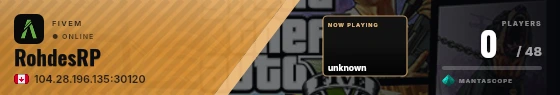 Sweep badge preview