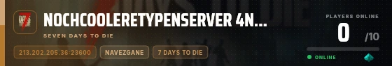Edge badge preview