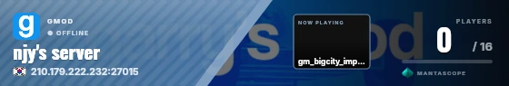 Sweep badge preview