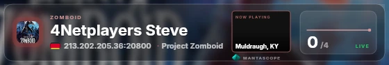 Glass badge preview