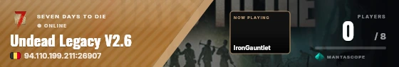 Sweep badge preview