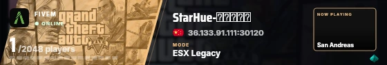 Blade badge preview