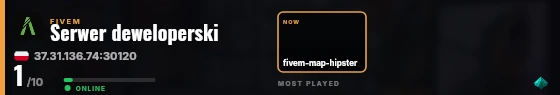 Filmstrip badge preview