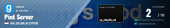 Sweep badge preview