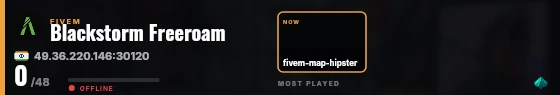 Filmstrip badge preview