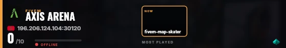 Filmstrip badge preview