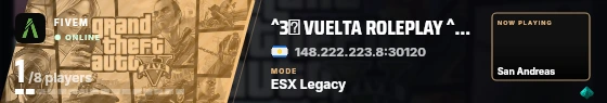 Blade badge preview