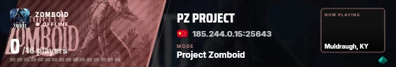 Blade badge preview