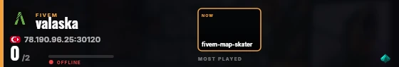 Filmstrip badge preview