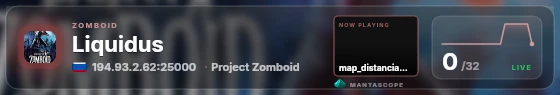 Glass badge preview