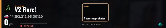 Filmstrip badge preview