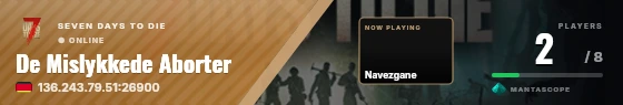 Sweep badge preview