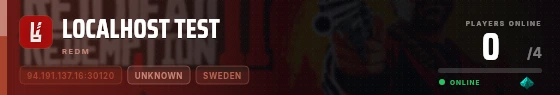 Edge badge preview