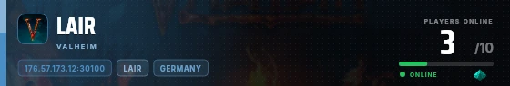 Edge badge preview