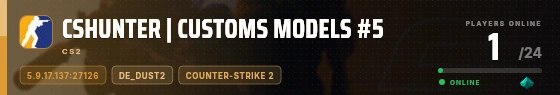 Edge badge preview