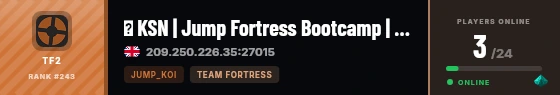 Strata badge preview