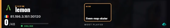 Filmstrip badge preview