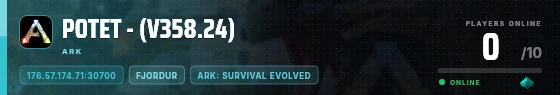 Edge badge preview