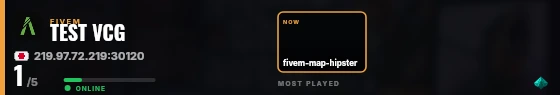 Filmstrip badge preview
