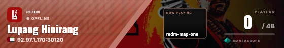 Sweep badge preview