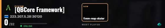Filmstrip badge preview