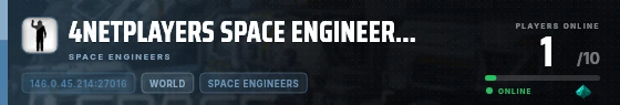 Edge badge preview