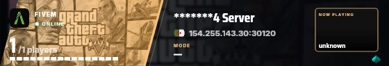 Blade badge preview