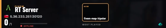 Filmstrip badge preview