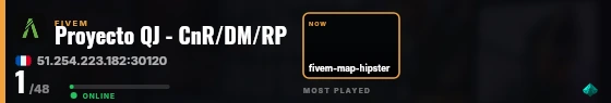Filmstrip badge preview