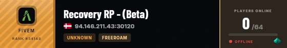 Strata badge preview