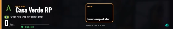 Filmstrip badge preview