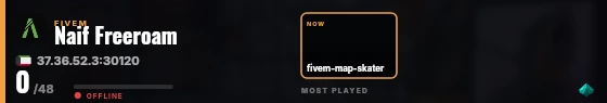 Filmstrip badge preview