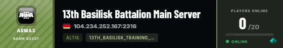 Strata badge preview